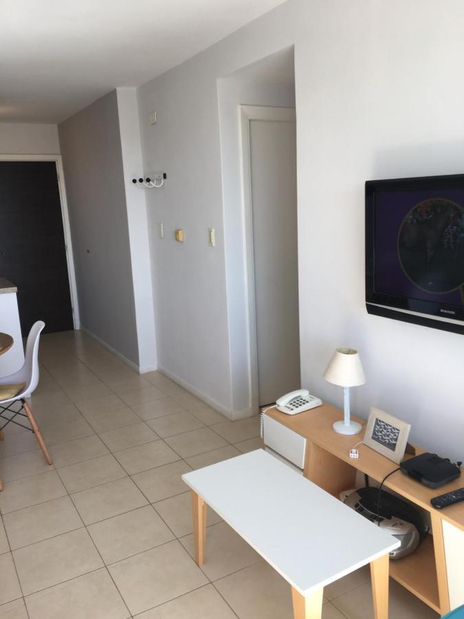 Edificio Jardines Del Country Piso 19 Apartment ปุนตา เดล เอสเต ภายนอก รูปภาพ